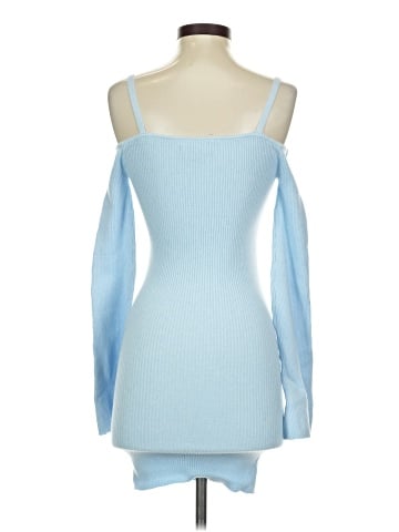American Eagle Outfitters Cocktail Dress (view 2)