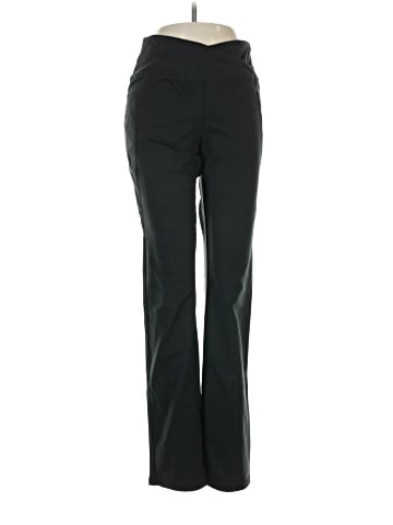 Jockey Dress Pants (view 1)