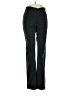 Jockey Black Dress Pants Size M - photo 1