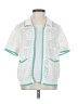 525 America White Kimono Size XS - photo 1