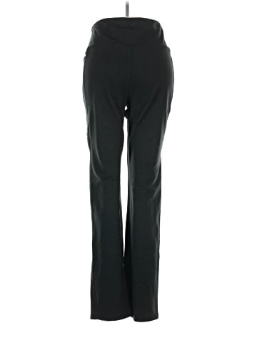 Jockey Dress Pants (view 2)