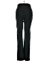 Jockey Black Dress Pants Size M - photo 2