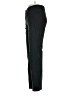 Jockey Black Dress Pants Size M - photo 5