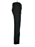 Jockey Black Dress Pants Size M - photo 4
