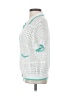 525 America White Kimono Size XS - photo 5