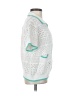 525 America White Kimono Size XS - photo 4