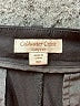 Coldwater Creek Black Dress Pants Size 10 (petite) - photo 4