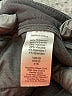 Coldwater Creek Black Dress Pants Size 10 (petite) - photo 5