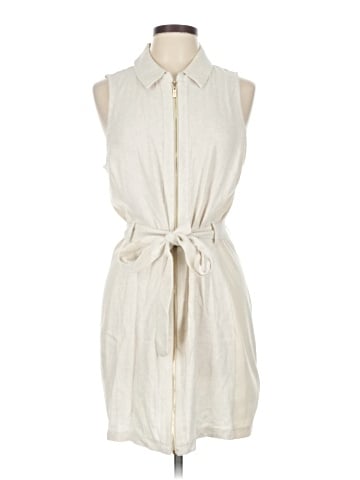 Guess Casual Dress (view 1)