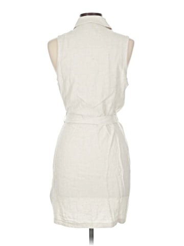 Guess Casual Dress (view 2)