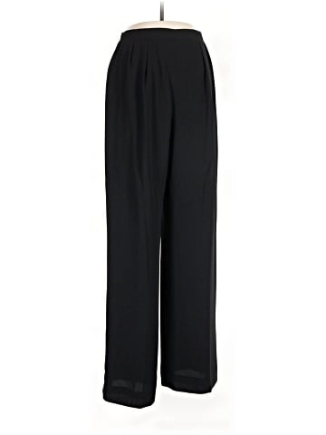 Rena Rowan Casual Pants (view 1)