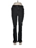 Free People Black Jeans Size 30 waist - photo 1