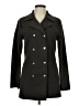 H&M Gray Coat Size M - photo 1
