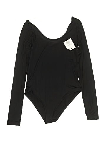 Style5 Bodysuit (view 1)
