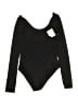 Style5 Black Bodysuit Size L - photo 1