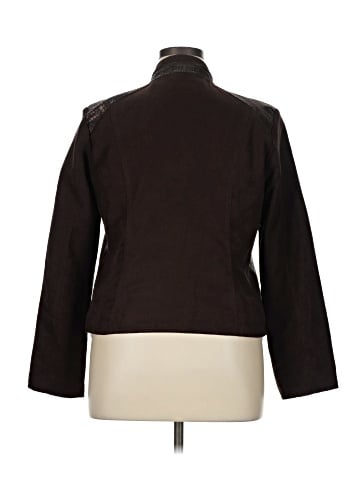 Luii Blazer (view 2)