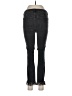 Free People Black Jeans Size 30 waist - photo 2