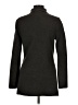 H&M Gray Coat Size M - photo 2