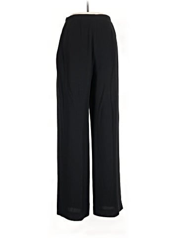 Rena Rowan Casual Pants (view 2)