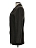H&M Gray Coat Size M - photo 5