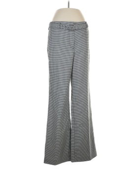 Ann Taylor Dress Pants