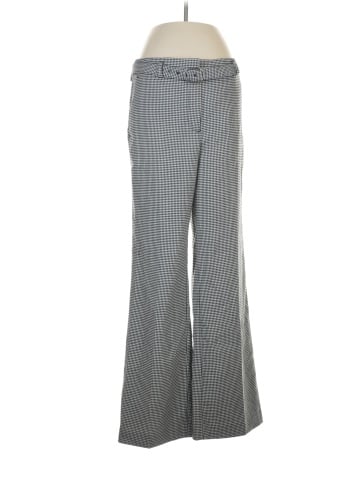 Ann Taylor Dress Pants (view 1)