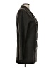 H&M Gray Coat Size M - photo 4