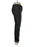 Free People Black Jeans Size 30 waist - photo 4