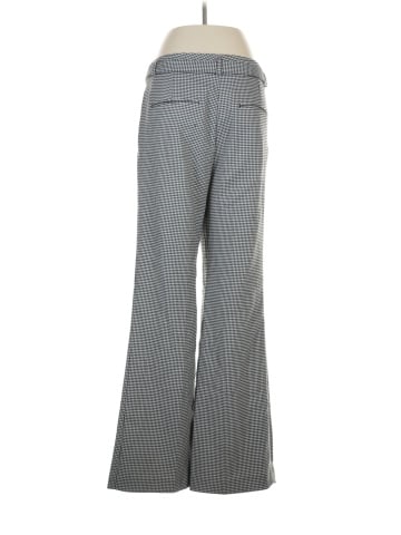 Ann Taylor Dress Pants (view 2)