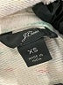 J.Crew 100% Cotton Ivory Pullover Sweater Size XS - photo 7
