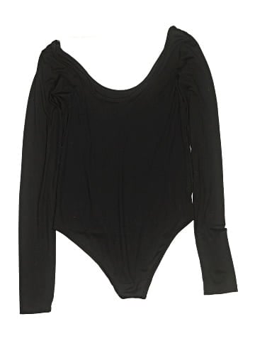 Style5 Bodysuit (view 2)