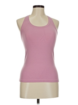 Lululemon Athletica Active Tank