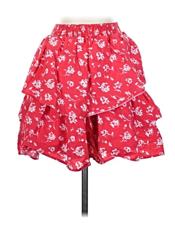 Universal Thread Casual Skirt (view 1)