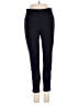 Lululemon Athletica Solid Black Active Pants Size 4 - photo 1