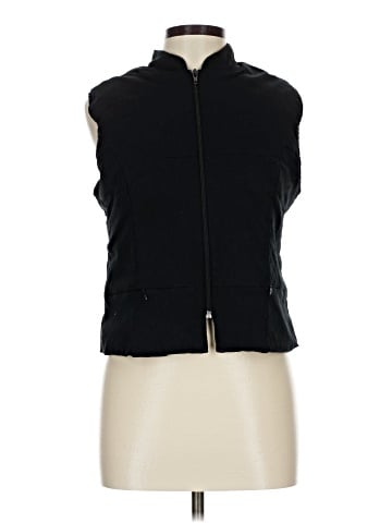 Express Vest (view 1)