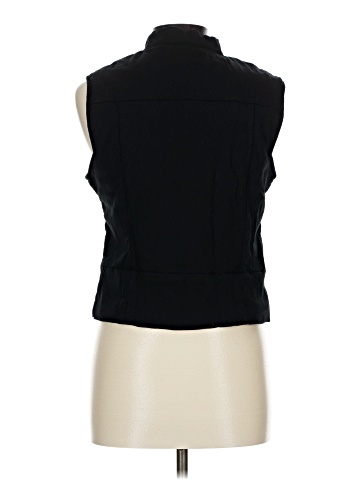 Express Vest (view 2)