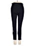 Lululemon Athletica Solid Black Active Pants Size 4 - photo 2
