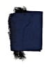 Unbranded Blue Scarf One size - photo 2