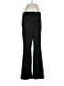 Ann Taylor Black Dress Pants Size 8 - photo 1