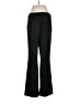 Ann Taylor Black Dress Pants Size 8 - photo 2
