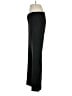 Ann Taylor Black Dress Pants Size 8 - photo 5
