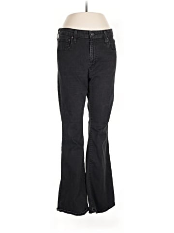 Levi's Jeans (view 1)