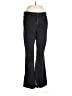 Levi's Black Jeans Size 33 waist - photo 1