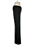 Ann Taylor Black Dress Pants Size 8 - photo 4