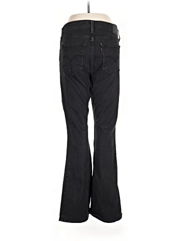 Levi's Jeans (view 2)
