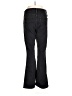 Levi's Black Jeans Size 33 waist - photo 2