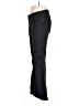Levi's Black Jeans Size 33 waist - photo 5