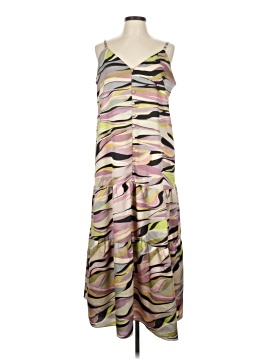 Ted Baker London Casual Dress