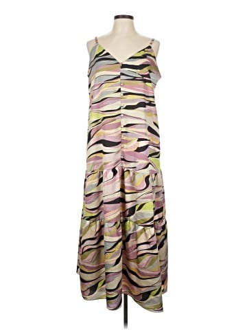 Ted Baker London Casual Dress (view 1)