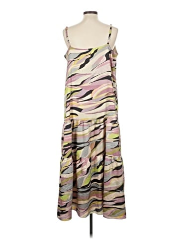 Ted Baker London Casual Dress (view 2)